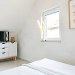 Lesne Zacisze - Z Sauna I Basenem Lodge