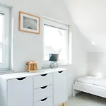 Chata Lesne Zacisze - Z Sauna I Basenem Jastrzębia Góra