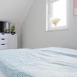 Lesne Zacisze - Z Sauna I Basenem Chata Jastrzębia Góra