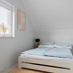 Lesne Zacisze - Z Sauna I Basenem Jastrzębia Góra