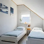 Lesne Zacisze - Z Sauna I Basenem Chata