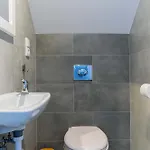 Chata Lesne Zacisze - Z Sauna I Basenem Jastrzębia Góra