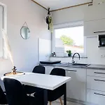 Lesne Zacisze - Z Sauna I Basenem Chata Jastrzębia Góra