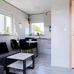 Lesne Zacisze - Z Sauna I Basenem Jastrzębia Góra