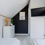 Lesne Zacisze - Z Sauna I Basenem * Jastrzębia Góra