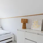 Lesne Zacisze - Z Sauna I Basenem Chata Jastrzębia Góra