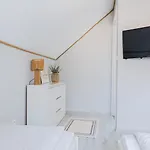 Chata Lesne Zacisze - Z Sauna I Basenem Jastrzębia Góra