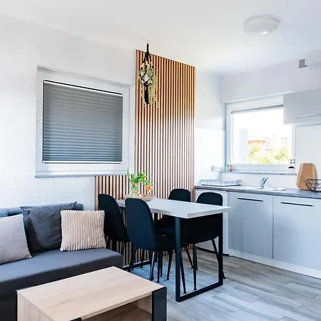 Orman Evi Lesne Zacisze - Z Sauna I Basenem *
