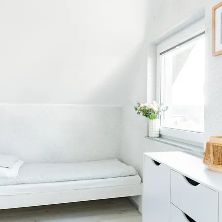 Lesne Zacisze - Z Sauna I Basenem *