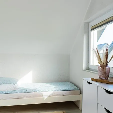 Leśne Zacisze - Z Basenem *