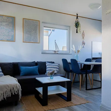 Leśne Zacisze - Z Basenem *