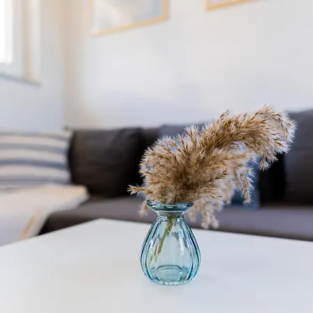 Leśne Zacisze - Z Basenem