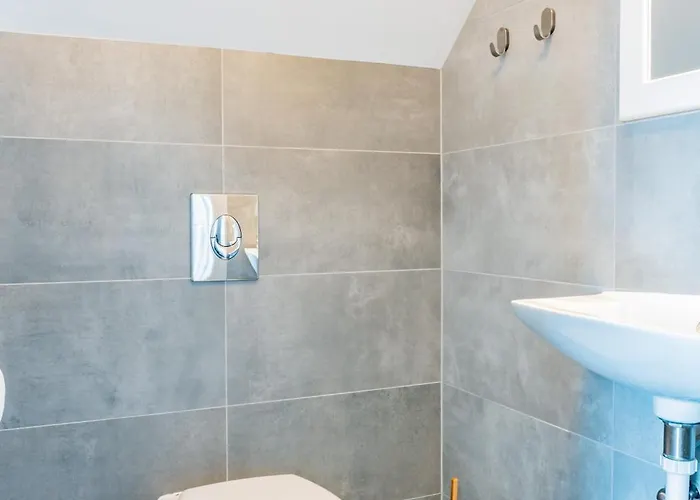 Lesne Zacisze - Z Sauna I Basenem Ястшембя-Гура