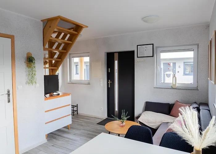 Lesne Zacisze - Z Sauna I Basenem Деревянный коттедж