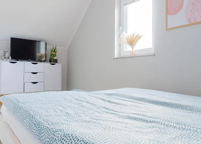 Lesne Zacisze - Z Sauna I Basenem Деревянный коттедж Ястшембя-Гура