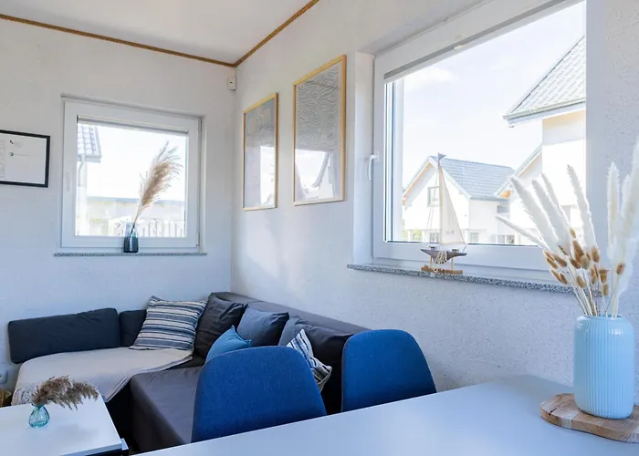 Lesne Zacisze - Z Sauna I Basenem Деревянный коттедж Ястшембя-Гура