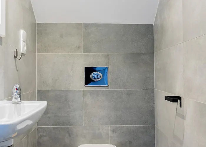 Lesne Zacisze - Z Sauna I Basenem Деревянный коттедж