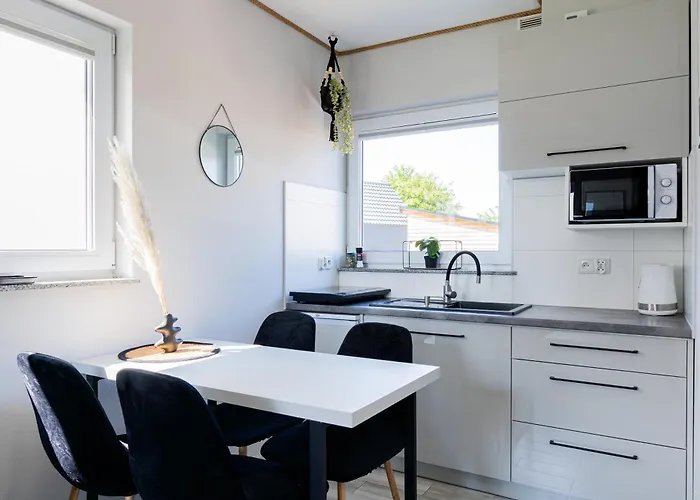 Lesne Zacisze - Z Sauna I Basenem Деревянный коттедж Ястшембя-Гура