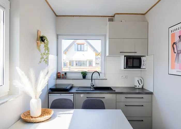 Lesne Zacisze - Z Sauna I Basenem Деревянный коттедж Ястшембя-Гура