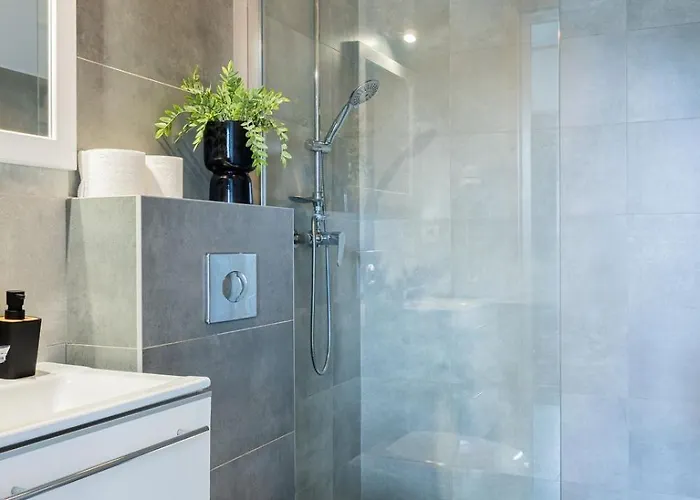 Деревянный коттедж Lesne Zacisze - Z Sauna I Basenem Ястшембя-Гура