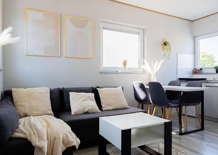 Lesne Zacisze - Z Sauna I Basenem Деревянный коттедж