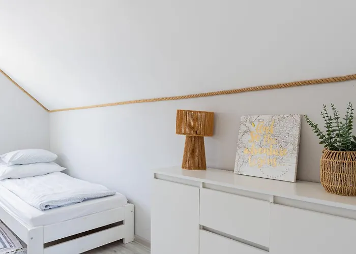 Lesne Zacisze - Z Sauna I Basenem Деревянный коттедж Ястшембя-Гура