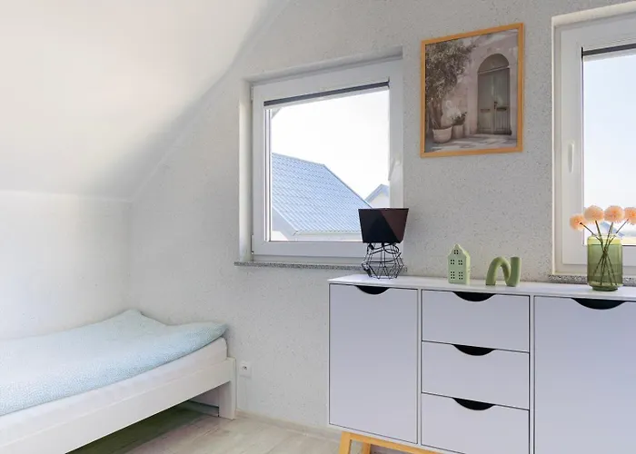 Lesne Zacisze - Z Sauna I Basenem Деревянный коттедж Ястшембя-Гура